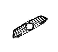 Griglia Radiatore Per Il 2019-2022 Per W177 Per Una Classe Per A180 Per A200 Per A220 Per A250 Per A35 Griglia A Rete GT Paraurti Anteriore(TYPE 1 19-22)