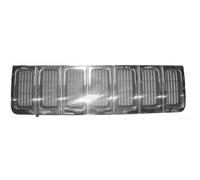 Griglia Radiatore Per Jeep Grand Cherokee 8 Lamelle 96-98 9DK