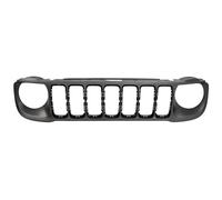 Prasco Griglia radiatore JE1022011 per Jeep Renegade dal 2018