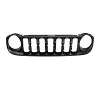 Griglia Radiatore Prasco JE1002001 per Jeep