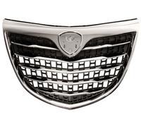 Griglia Radiatore Per LANCIA YPSILON Dal 2011 Al 2015 LA0042001 735592738