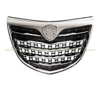 Griglia Radiatore Per LANCIA YPSILON Dal 2011 Al 2015 LA0042001 735592738