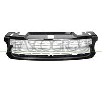 GRIGLIA RADIATORE per LAND ROVER RANGE ROVER SPORT II