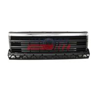 Griglia radiatore per MAN VW CRAFTER TGE