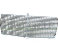 Griglia radiatore per MERCEDES-BENZ CLASSE S