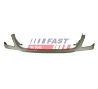 Griglia radiatore per MERCEDES-BENZ SPRINTER 3,5-t SPRINTER 3-t SPRINTER 4,6-t S