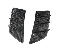 Griglia Radiatore Per Mercedes Per Benz W164 ML/GL-Class GL350 GL450 ML350 ML450 2006-2011 1648804305 Griglia Ventilazione Cofano Superiore Griglia A Doppia Barra
