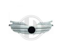 Griglia radiatore compatibile con 1635340