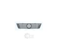 Griglia Radiatore Per Mercedes SPRINTER 02/95-03/00 IOP