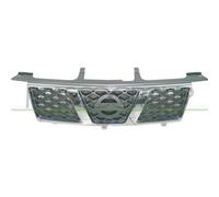 Griglia Radiatore Per Nissan X-trail Dal 2001 Al 2007 Ds8302001 62310eq400