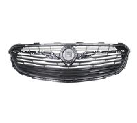 GRIGLIA RADIATORE per OPEL INSIGNIA B Grand Sport, INSIGNIA B Sports Tourer e...