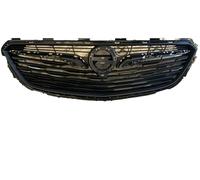 Griglia Radiatore Per Opel Insignia B Vauxhall Insignia II 39107927