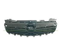 GRIGLIA RADIATORE per OPEL ZAFIRA / ZAFIRA FAMILY B