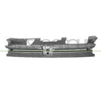 Griglia radiatore per PEUGEOT 306