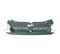 PRASCO PG9042001 Griglia radiatore