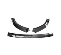 Griglia Radiatore Per Qashqai 2019-2022 Deflettore Paraurti Anteriore Protezione Auto Decorazione Esterna Tuning Accessori Modificati(Carbon Printing)