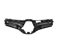 Griglia Radiatore Per Renault Kangoo Express FW0/1 1.5 DCI 90 KW0/1 1.6