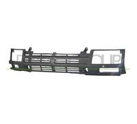PRASCO RN9302001 Griglia radiatore