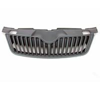 Griglia Radiatore per Skoda Fabia II Roomster Pratico Da 2010 Nuovo