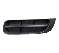 Griglia Radiatore Per Skoda Per Fabia Per Roomster 2007 2008 2009 2010 Copertura Fendinebbia Griglia Inferiore Paraurti Anteriore(1 pcs left)