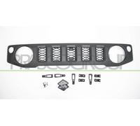 Griglia radiatore per SUZUKI JIMNY