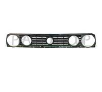 Griglia Radiatore Per Volkswagen Golf Ii Dal 1989 Al 1991 Vg0302031 191853653