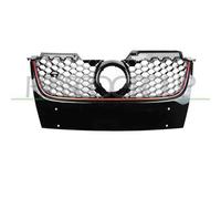 Griglia del radiatore BLIC 6502-07-9524991Q