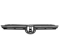 GRIGLIA RADIATORE per VOLKSWAGEN GOLF VIII e GOLF VIII Variant