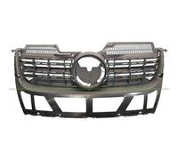 Griglia Radiatore Per Volkswagen Jetta Golf Variant Dal 2005 Al 2010 Vg5202001