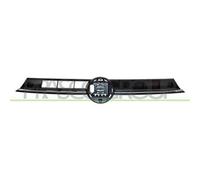 Griglia Radiatore Per Volkswagen Polo Dal 2021 Vg3512021 2g0853651qryp