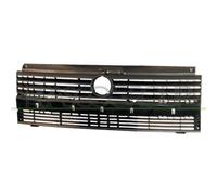 Griglia del radiatore BLIC 6502-07-9558990P