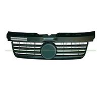 Mascherina griglia anteriore per vw transporter T5 2003 in poi