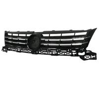 GRIGLIA RADIATORE per VOLKSWAGEN TOURAN