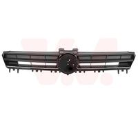 Griglia Radiatore Per VW Golf VII 5G1 BE1 BA5 BV5