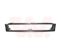 Griglia Radiatore Per VW Transporter IV Bus 70XB 70XC 7DB