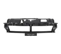 DIEDERICHS 4236033 Supporto, Griglia radiatore