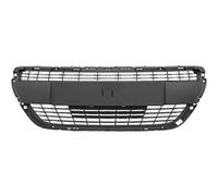 GRIGLIA RADIATORE PEUGE VO. P. 208, 15-19