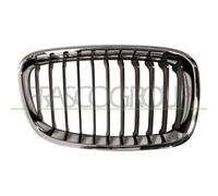Griglia Radiatore Destra Per Bmw 1 Series - F20/f21 2011-2015 Lato Destro