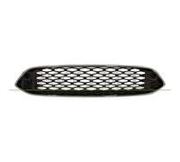 Griglia Radiatore Nera Con Cornice Cromata Ford Focus Dal 2015 Al 2018 1875314