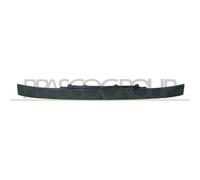 PRASCO Griglia radiatore FT9192001 – Fiat Ducato (1994-2001) 1304722080