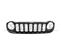 Griglia Radiatore Prasco JE1002001 per Jeep