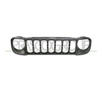 Griglia Radiatore Prasco JE1022011 per Jeep