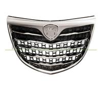 Griglia Radiatore Per LANCIA YPSILON Dal 2011 Al 2015 LA0042001 735592738