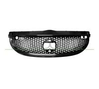 Griglia Radiatore Prasco ME3092001 per Mercedes Benz