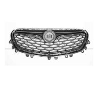 PRASCO OP7022001 Griglia radiatore