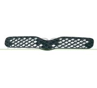 Griglia Radiatore Per Toyota Yaris Dal 2003 Al 2005