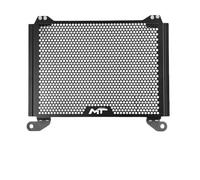 Griglia Radiatore Protezione Copri Accessori Moto MT 800 MT Griglia Del Radiatore Protezione Coperchio Del Serbatoio Dell'acqua Protector PER PER CF Moto 800MT MT800 2021 2022