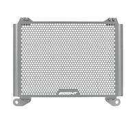 Griglia Radiatore Protezione Copri Accessori Moto MT 800 MT Griglia Del Radiatore Protezione Coperchio Del Serbatoio Dell'acqua Protector PER PER CF Moto 800MT MT800 2021 2022