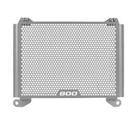 Griglia Radiatore Protezione Copri Accessori Moto MT 800 MT Griglia Del Radiatore Protezione Coperchio Del Serbatoio Dell'acqua Protector PER PER CF Moto 800MT MT800 2021 2022
