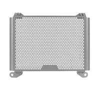 Griglia Radiatore Protezione Copri Accessori Moto MT 800 MT Griglia Del Radiatore Protezione Coperchio Del Serbatoio Dell'acqua Protector PER PER CF Moto 800MT MT800 2021 2022
